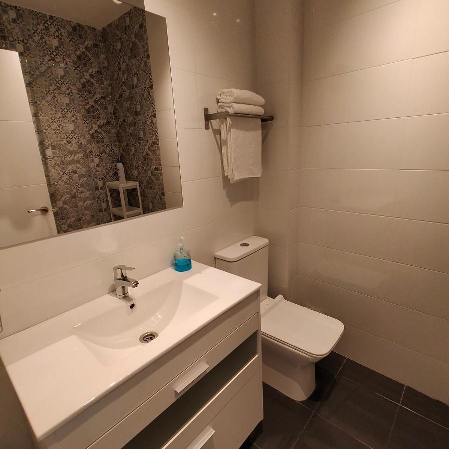 Pride Guest house Madrid