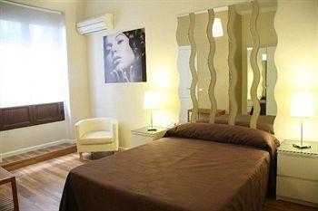 Pride Guest house