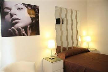 Guest house Pride Madrid