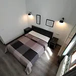 Room Pride